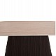 ΤΡΑΠΕΖΙ ΣΑΛΟΝΙΟΥ ΟΒΑΛ CATER HM18321 ΚΕΡΑΜΙΚΟ TOP ΟΨΗ ΤΡΑΒΕΡΤΙΝΑΣ-MDF ΒΑΣΗ 120x60x46Υεκ ΤΡΑΠΕΖΙ ΣΑΛΟΝΙΟΥ ΟΒΑΛ CATER HM18321 ΚΕΡΑΜΙΚΟ TOP ΟΨΗ ΤΡΑΒΕΡΤΙΝΑΣ-MDF ΒΑΣΗ 120x60x46Υεκ