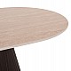 ΤΡΑΠΕΖΙ ΣΑΛΟΝΙΟΥ ΟΒΑΛ CATER HM18321 ΚΕΡΑΜΙΚΟ TOP ΟΨΗ ΤΡΑΒΕΡΤΙΝΑΣ-MDF ΒΑΣΗ 120x60x46Υεκ ΤΡΑΠΕΖΙ ΣΑΛΟΝΙΟΥ ΟΒΑΛ CATER HM18321 ΚΕΡΑΜΙΚΟ TOP ΟΨΗ ΤΡΑΒΕΡΤΙΝΑΣ-MDF ΒΑΣΗ 120x60x46Υεκ