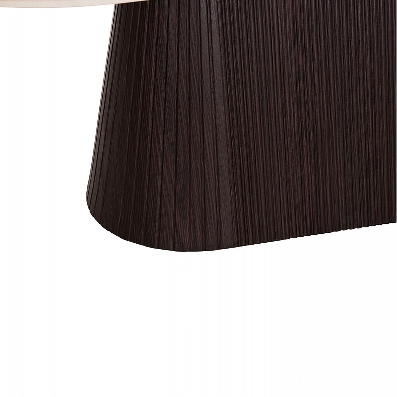 ΤΡΑΠΕΖΙ ΣΑΛΟΝΙΟΥ ΟΒΑΛ CATER HM18321 ΚΕΡΑΜΙΚΟ TOP ΟΨΗ ΤΡΑΒΕΡΤΙΝΑΣ-MDF ΒΑΣΗ 120x60x46Υεκ ΤΡΑΠΕΖΙ ΣΑΛΟΝΙΟΥ ΟΒΑΛ CATER HM18321 ΚΕΡΑΜΙΚΟ TOP ΟΨΗ ΤΡΑΒΕΡΤΙΝΑΣ-MDF ΒΑΣΗ 120x60x46Υεκ