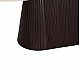 ΤΡΑΠΕΖΙ ΣΑΛΟΝΙΟΥ ΟΒΑΛ CATER HM18321 ΚΕΡΑΜΙΚΟ TOP ΟΨΗ ΤΡΑΒΕΡΤΙΝΑΣ-MDF ΒΑΣΗ 120x60x46Υεκ ΤΡΑΠΕΖΙ ΣΑΛΟΝΙΟΥ ΟΒΑΛ CATER HM18321 ΚΕΡΑΜΙΚΟ TOP ΟΨΗ ΤΡΑΒΕΡΤΙΝΑΣ-MDF ΒΑΣΗ 120x60x46Υεκ