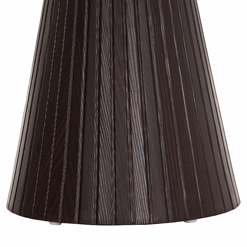 ΤΡΑΠΕΖΙ ΒΟΗΘΗΤΙΚΟ CATER HM18322 ΚΕΡΑΜΙΚΟ TOP ΟΨΗ ΤΡΑΒΕΡΤΙΝΑΣ-MDF ΒΑΣΗ Φ45x56Υεκ