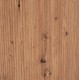 ΤΡΑΠΕΖΙ ΤΡΑΠΕZΑΡΙΑΣ TWIL HM18324 ΚΕΡΑΜΙΚΟ TOP ΟΨΗ ΤΡΑΒΕΡΤΙΝΑΣ-MDF ΒΑΣΗ Φ120x76Υεκ ΤΡΑΠΕΖΙ ΤΡΑΠΕZΑΡΙΑΣ TWIL HM18324 ΚΕΡΑΜΙΚΟ TOP ΟΨΗ ΤΡΑΒΕΡΤΙΝΑΣ-MDF ΒΑΣΗ Φ120x76Υεκ