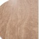 ΤΡΑΠΕΖΙ ΤΡΑΠΕZΑΡΙΑΣ TWIL HM18324 ΚΕΡΑΜΙΚΟ TOP ΟΨΗ ΤΡΑΒΕΡΤΙΝΑΣ-MDF ΒΑΣΗ Φ120x76Υεκ ΤΡΑΠΕΖΙ ΤΡΑΠΕZΑΡΙΑΣ TWIL HM18324 ΚΕΡΑΜΙΚΟ TOP ΟΨΗ ΤΡΑΒΕΡΤΙΝΑΣ-MDF ΒΑΣΗ Φ120x76Υεκ
