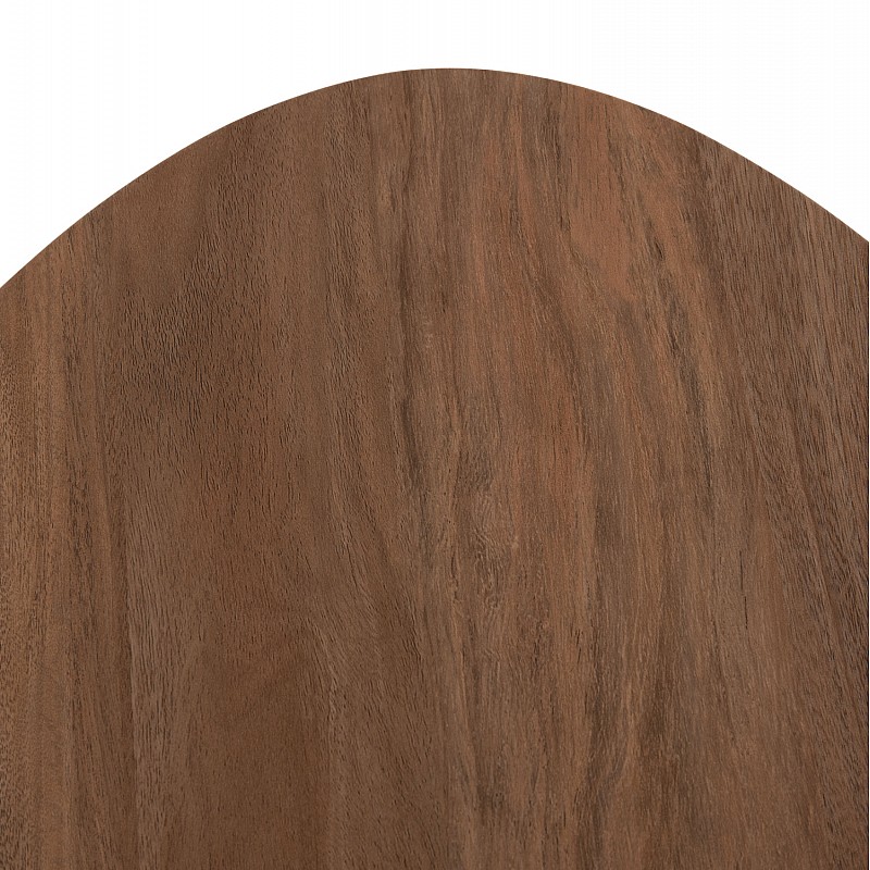 ΒΟΗΘΗΤΙΚΟ ΤΡΑΠΕΖΙ ΟΒΑΛ ALPER HM18328 MDF SONAMA--ΜΕΤΑΛΛΟ ΛΕΥΚΟ 50x50x51Υεκ. ΒΟΗΘΗΤΙΚΟ ΤΡΑΠΕΖΙ ΟΒΑΛ ALPER HM18328 MDF SONAMA--ΜΕΤΑΛΛΟ ΛΕΥΚΟ 50x50x51Υεκ.