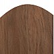 ΒΟΗΘΗΤΙΚΟ ΤΡΑΠΕΖΙ ΟΒΑΛ ALPER HM18328 MDF SONAMA--ΜΕΤΑΛΛΟ ΛΕΥΚΟ 50x50x51Υεκ. ΒΟΗΘΗΤΙΚΟ ΤΡΑΠΕΖΙ ΟΒΑΛ ALPER HM18328 MDF SONAMA--ΜΕΤΑΛΛΟ ΛΕΥΚΟ 50x50x51Υεκ.
