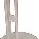 ΒΟΗΘΗΤΙΚΟ ΤΡΑΠΕΖΙ ΟΒΑΛ ALPER HM18328 MDF SONAMA--ΜΕΤΑΛΛΟ ΛΕΥΚΟ 50x50x51Υεκ. ΒΟΗΘΗΤΙΚΟ ΤΡΑΠΕΖΙ ΟΒΑΛ ALPER HM18328 MDF SONAMA--ΜΕΤΑΛΛΟ ΛΕΥΚΟ 50x50x51Υεκ.