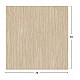 ΕΠΙΦΑΝΕΙΑ ΤΡΑΠΕΖΙΟΥ HPL ΤΕΤΡΑΓΩΝΗ HM5838.35 TRAVERTINE 70x70εκ.