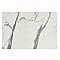 ΕΠΙΦΑΝΕΙΑ ΤΡΑΠΕΖΙΟΥ HPL ΟΡΘΟΓΩΝΙΑ HM5840.31 WHITE MARBLE 120x80εκ.