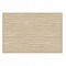 ΕΠΙΦΑΝΕΙΑ ΤΡΑΠΕΖΙΟΥ HPL ΟΡΘΟΓΩΝΙΑ HM5840.35 TRAVERTINE 120x80εκ.