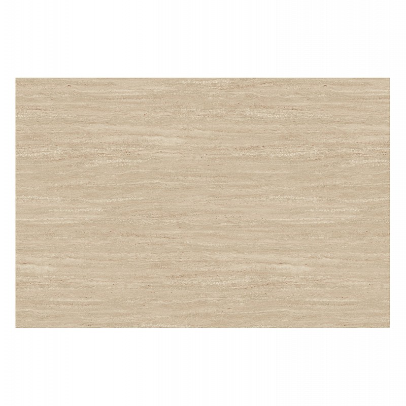 ΕΠΙΦΑΝΕΙΑ ΤΡΑΠΕΖΙΟΥ HPL ΟΡΘΟΓΩΝΙΑ HM5840.35 TRAVERTINE 120x80εκ.
