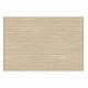 ΕΠΙΦΑΝΕΙΑ ΤΡΑΠΕΖΙΟΥ HPL ΟΡΘΟΓΩΝΙΑ HM5840.35 TRAVERTINE 120x80εκ.