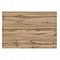 ΕΠΙΦΑΝΕΙΑ ΤΡΑΠΕΖΙΟΥ HPL ΟΡΘΟΓΩΝΙΑ HM5840.36 SONAMA OAK 120x80εκ.