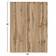 ΕΠΙΦΑΝΕΙΑ ΤΡΑΠΕΖΙΟΥ HPL ΟΡΘΟΓΩΝΙΑ HM6350.36 SONAMA OAK 60x80εκ.