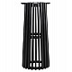 ΒΑΣΗ BAR STAND ΕΣΩΤ.ΧΩΡΟΥ ΜΕΣ.ΥΨΟΥΣ ΣΤΡΟΓΓΥΛΗ FRANTZ HM9857.12 MINDI ΞΥΛΟ ΣΕ ΜΑΥΡΟ Φ40x90Υεκ. ΒΑΣΗ BAR STAND ΕΣΩΤ.ΧΩΡΟΥ ΜΕΣ.ΥΨΟΥΣ ΣΤΡΟΓΓΥΛΗ FRANTZ HM9857.12 MINDI ΞΥΛΟ ΣΕ ΜΑΥΡΟ Φ40x90Υεκ.