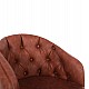 ΠΟΛΥΘΡΟΝΑ LORETTA HM9271.53 ΜΕ ΤΑΜΠΑ ΤΕΧΝΟΔΕΡΜΑ & ΞΥΛΙΝΑ ΜΑΥΡΑ ΠΟΔΙΑ 53x60x82Υεκ. ΠΟΛΥΘΡΟΝΑ LORETTA HM9271.53 ΜΕ ΤΑΜΠΑ ΤΕΧΝΟΔΕΡΜΑ & ΞΥΛΙΝΑ ΜΑΥΡΑ ΠΟΔΙΑ 53x60x82Υεκ.