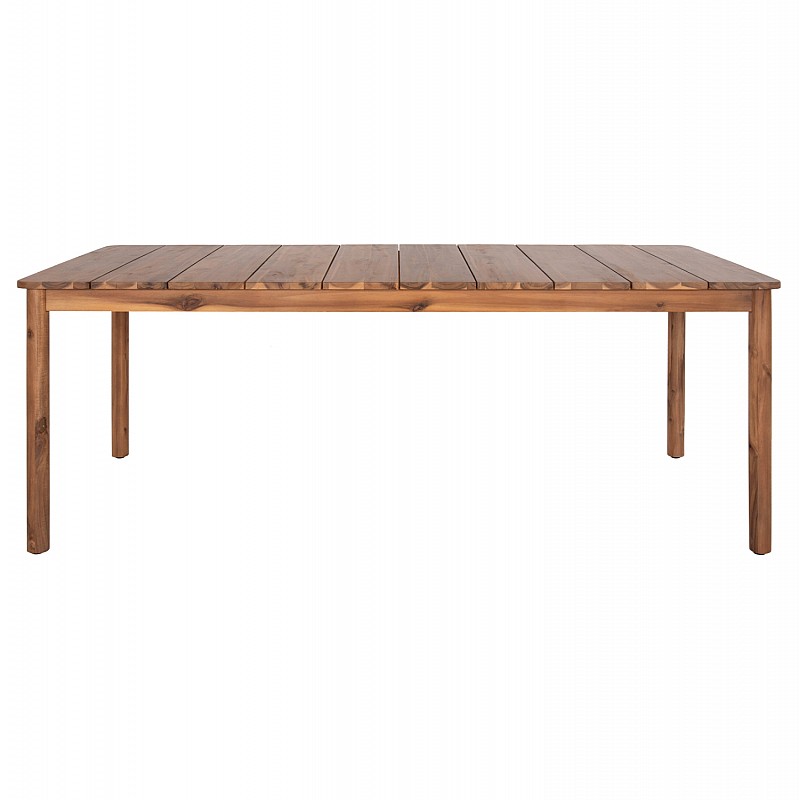 ΤΡΑΠΕΖΙ ΕΞ.ΧΩΡΟΥ NAVANT HM6136 ΜΑΣΙΦ ΞΥΛΟ ΑΚΑΚΙΑΣ-ΦΥΣΙΚΟ 200x100x75Υεκ. ΤΡΑΠΕΖΙ ΕΞ.ΧΩΡΟΥ NAVANT HM6136 ΜΑΣΙΦ ΞΥΛΟ ΑΚΑΚΙΑΣ-ΦΥΣΙΚΟ 200x100x75Υεκ.