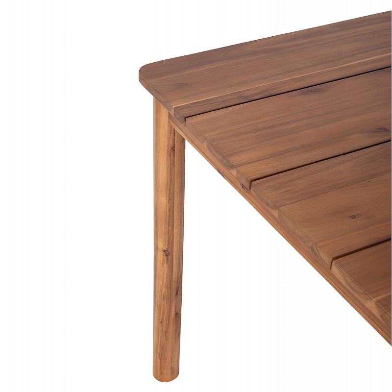 ΤΡΑΠΕΖΙ ΕΞ.ΧΩΡΟΥ NAVANT HM6136 ΜΑΣΙΦ ΞΥΛΟ ΑΚΑΚΙΑΣ-ΦΥΣΙΚΟ 200x100x75Υεκ. ΤΡΑΠΕΖΙ ΕΞ.ΧΩΡΟΥ NAVANT HM6136 ΜΑΣΙΦ ΞΥΛΟ ΑΚΑΚΙΑΣ-ΦΥΣΙΚΟ 200x100x75Υεκ.