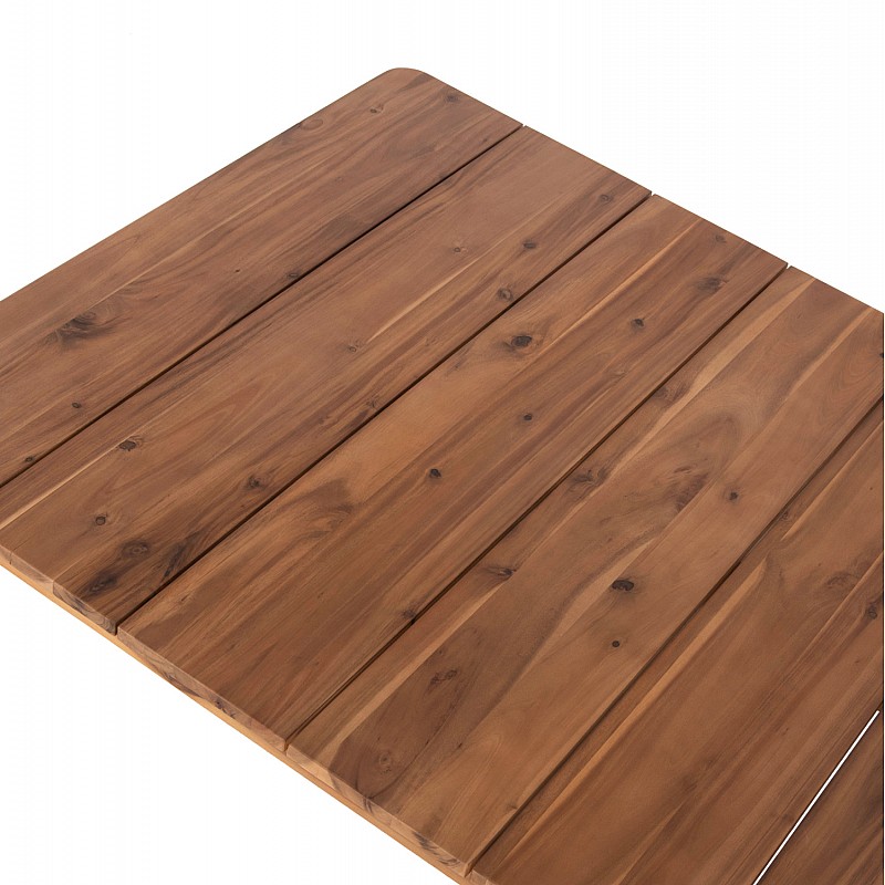 ΤΡΑΠΕΖΙ ΕΞ.ΧΩΡΟΥ NAVANT HM6136 ΜΑΣΙΦ ΞΥΛΟ ΑΚΑΚΙΑΣ-ΦΥΣΙΚΟ 200x100x75Υεκ. ΤΡΑΠΕΖΙ ΕΞ.ΧΩΡΟΥ NAVANT HM6136 ΜΑΣΙΦ ΞΥΛΟ ΑΚΑΚΙΑΣ-ΦΥΣΙΚΟ 200x100x75Υεκ.