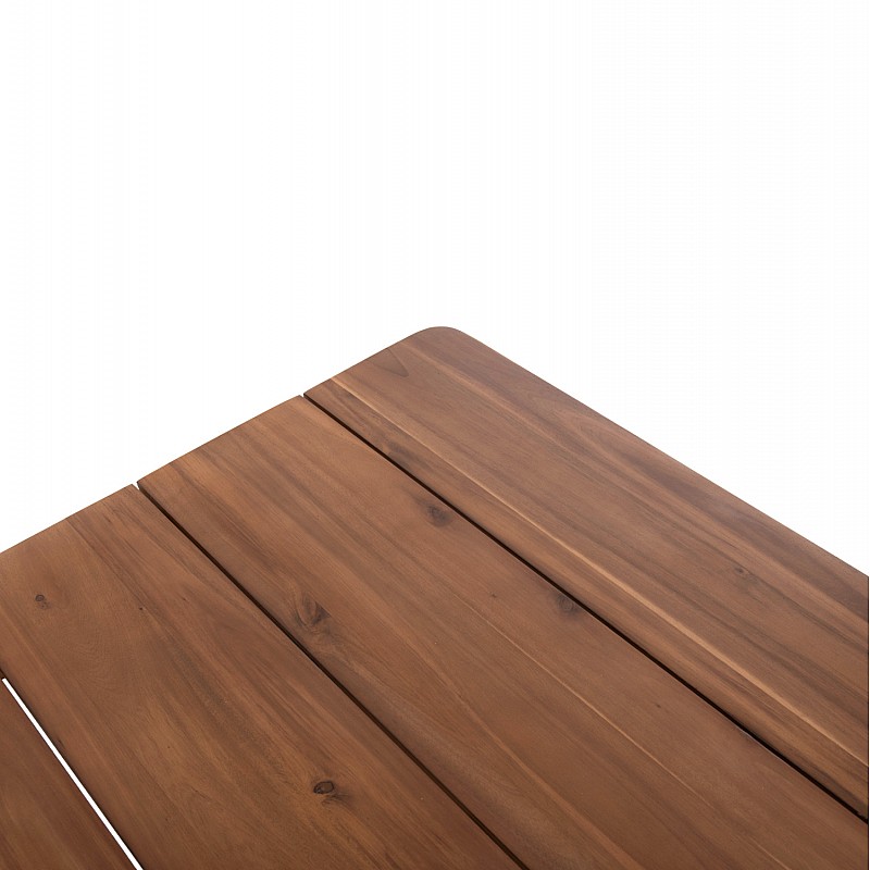 ΤΡΑΠΕΖΙ ΕΞ.ΧΩΡΟΥ NAVANT HM6136 ΜΑΣΙΦ ΞΥΛΟ ΑΚΑΚΙΑΣ-ΦΥΣΙΚΟ 200x100x75Υεκ. ΤΡΑΠΕΖΙ ΕΞ.ΧΩΡΟΥ NAVANT HM6136 ΜΑΣΙΦ ΞΥΛΟ ΑΚΑΚΙΑΣ-ΦΥΣΙΚΟ 200x100x75Υεκ.