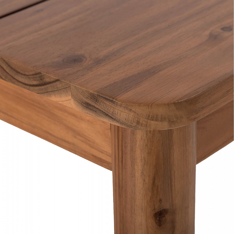 ΤΡΑΠΕΖΙ ΕΞ.ΧΩΡΟΥ NAVANT HM6136 ΜΑΣΙΦ ΞΥΛΟ ΑΚΑΚΙΑΣ-ΦΥΣΙΚΟ 200x100x75Υεκ. ΤΡΑΠΕΖΙ ΕΞ.ΧΩΡΟΥ NAVANT HM6136 ΜΑΣΙΦ ΞΥΛΟ ΑΚΑΚΙΑΣ-ΦΥΣΙΚΟ 200x100x75Υεκ.