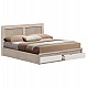 ΚΡΕΒΑΤΙ CAPRI HM312.16 ΜΕ 2 ΣΥΡΤΑΡΙΑ SONAMA ΛΕΥΚΟ ΓΙΑ ΣΤΡΩΜΑ 150x200 εκ. ΚΡΕΒΑΤΙ CAPRI HM312.16 ΜΕ 2 ΣΥΡΤΑΡΙΑ SONAMA ΛΕΥΚΟ ΓΙΑ ΣΤΡΩΜΑ 150x200 εκ.