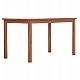 ΤΡΑΠΕΖΙ ΟΡΘΟΓΩΝΙΟ PRESSCOT HM18123 ΞΥΛΟ TEAK--ΦΥΣΙΚΟ 140x80x76Υεκ. ΤΡΑΠΕΖΙ ΟΡΘΟΓΩΝΙΟ PRESSCOT HM18123 ΞΥΛΟ TEAK--ΦΥΣΙΚΟ 140x80x76Υεκ.