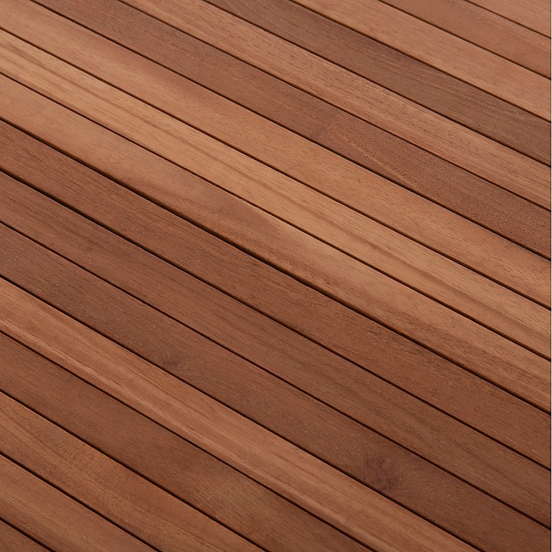 ΤΡΑΠΕΖΙ ΟΡΘΟΓΩΝΙΟ PRESSCOT HM18123 ΞΥΛΟ TEAK--ΦΥΣΙΚΟ 140x80x76Υεκ. ΤΡΑΠΕΖΙ ΟΡΘΟΓΩΝΙΟ PRESSCOT HM18123 ΞΥΛΟ TEAK--ΦΥΣΙΚΟ 140x80x76Υεκ.