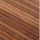 ΤΡΑΠΕΖΙ ΟΡΘΟΓΩΝΙΟ PRESSCOT HM18123 ΞΥΛΟ TEAK--ΦΥΣΙΚΟ 140x80x76Υεκ. ΤΡΑΠΕΖΙ ΟΡΘΟΓΩΝΙΟ PRESSCOT HM18123 ΞΥΛΟ TEAK--ΦΥΣΙΚΟ 140x80x76Υεκ.