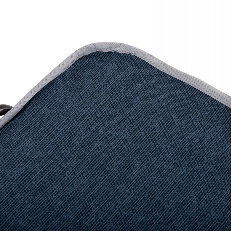 ΚΡΕΒΑΤΙ-ΡΑΝΤΖΟ ΙΤΑΛΙΑΣ SLADE HM604.03 ΜΕΤΑΛ. ΜΕ ΡΟΔΕΣ & ΣΤΡΩΜΑ 6,5εκ ΟΨΗ ΤΖΙΝ 80x183x37,5Yεκ ΚΡΕΒΑΤΙ-ΡΑΝΤΖΟ ΙΤΑΛΙΑΣ SLADE HM604.03 ΜΕΤΑΛ. ΜΕ ΡΟΔΕΣ & ΣΤΡΩΜΑ 6,5εκ ΟΨΗ ΤΖΙΝ 80x183x37,5Yεκ