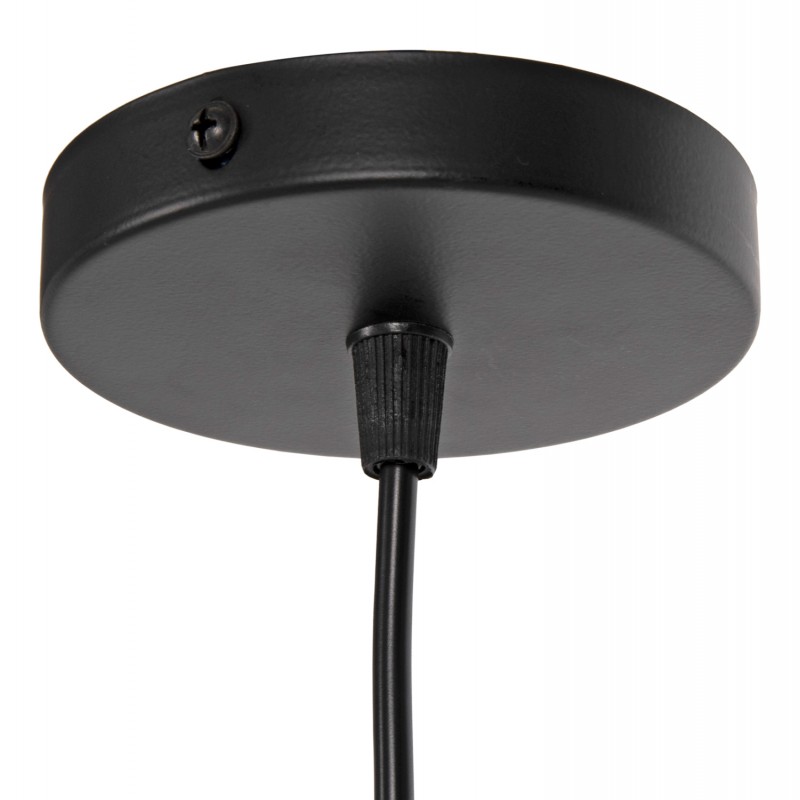 ΦΩΤΙΣΤΙΚΟ ΟΡΟΦΗΣ ΚΡΕΜΑΣΤΟ HM4066 ΜΑΥΡΟ ΜΕΤΑΛΛΙΚΟ ΚΑΠΕΛΟ 39x34x130Υεκ. ΦΩΤΙΣΤΙΚΟ ΟΡΟΦΗΣ ΚΡΕΜΑΣΤΟ HM4066 ΜΑΥΡΟ ΜΕΤΑΛΛΙΚΟ ΚΑΠΕΛΟ 39x34x130Υεκ.