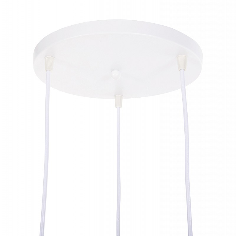 ΦΩΤΙΣΤΙΚΟ ΟΡΟΦΗΣ ΚΡΕΜΑΣΤΟ ΤΡΙΦΩΤΟ HM4072 ΞΥΛΙΝΑ ΓΕΩΜΕΤΡΙΚΑ ΣΧΗΜΑΤΑ