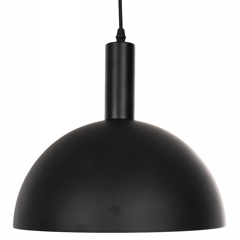 ΦΩΤΙΣΤΙΚΟ ΟΡΟΦΗΣ ΚΡΕΜΑΣΤΟ HM4110 ΜΑΥΡΗ ΜΕΤΑΛΛΙΚΗ ΚΑΜΠΑΝΑ Φ29Χ121Υεκ ΦΩΤΙΣΤΙΚΟ ΟΡΟΦΗΣ ΚΡΕΜΑΣΤΟ HM4110 ΜΑΥΡΗ ΜΕΤΑΛΛΙΚΗ ΚΑΜΠΑΝΑ Φ29Χ121Υεκ