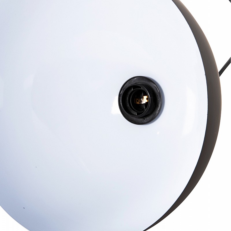 ΦΩΤΙΣΤΙΚΟ ΟΡΟΦΗΣ ΚΡΕΜΑΣΤΟ HM4110 ΜΑΥΡΗ ΜΕΤΑΛΛΙΚΗ ΚΑΜΠΑΝΑ Φ29Χ121Υεκ ΦΩΤΙΣΤΙΚΟ ΟΡΟΦΗΣ ΚΡΕΜΑΣΤΟ HM4110 ΜΑΥΡΗ ΜΕΤΑΛΛΙΚΗ ΚΑΜΠΑΝΑ Φ29Χ121Υεκ