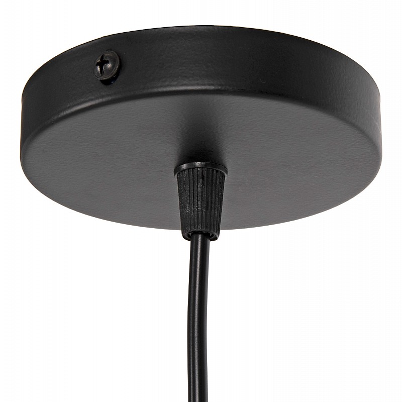 ΦΩΤΙΣΤΙΚΟ ΟΡΟΦΗΣ ΚΡΕΜΑΣΤΟ HM4110 ΜΑΥΡΗ ΜΕΤΑΛΛΙΚΗ ΚΑΜΠΑΝΑ Φ29Χ121Υεκ ΦΩΤΙΣΤΙΚΟ ΟΡΟΦΗΣ ΚΡΕΜΑΣΤΟ HM4110 ΜΑΥΡΗ ΜΕΤΑΛΛΙΚΗ ΚΑΜΠΑΝΑ Φ29Χ121Υεκ