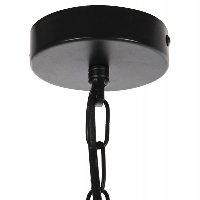 ΦΩΤΙΣΤΙΚΟ ΟΡΟΦΗΣ 3-ΦΩΤΟ HM4115 ΞΥΛΟ-ΜΕΤΑΛΛΟ-ΓΥΑΛΙ 115Υ εκ. ΦΩΤΙΣΤΙΚΟ ΟΡΟΦΗΣ 3-ΦΩΤΟ HM4115 ΞΥΛΟ-ΜΕΤΑΛΛΟ-ΓΥΑΛΙ 115Υ εκ.