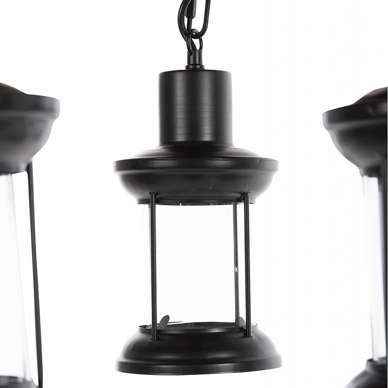 ΦΩΤΙΣΤΙΚΟ ΟΡΟΦΗΣ 6-ΦΩΤΟ HM4116 ΞΥΛΟ-ΜΕΤΑΛΛΟ-ΓΥΑΛΙ 119Υεκ. ΦΩΤΙΣΤΙΚΟ ΟΡΟΦΗΣ 6-ΦΩΤΟ HM4116 ΞΥΛΟ-ΜΕΤΑΛΛΟ-ΓΥΑΛΙ 119Υεκ.