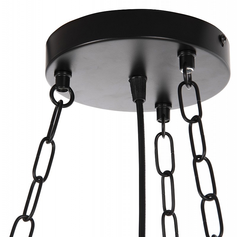 ΦΩΤΙΣΤΙΚΟ ΟΡΟΦΗΣ 6-ΦΩΤΟ HM4116 ΞΥΛΟ-ΜΕΤΑΛΛΟ-ΓΥΑΛΙ 119Υεκ. ΦΩΤΙΣΤΙΚΟ ΟΡΟΦΗΣ 6-ΦΩΤΟ HM4116 ΞΥΛΟ-ΜΕΤΑΛΛΟ-ΓΥΑΛΙ 119Υεκ.