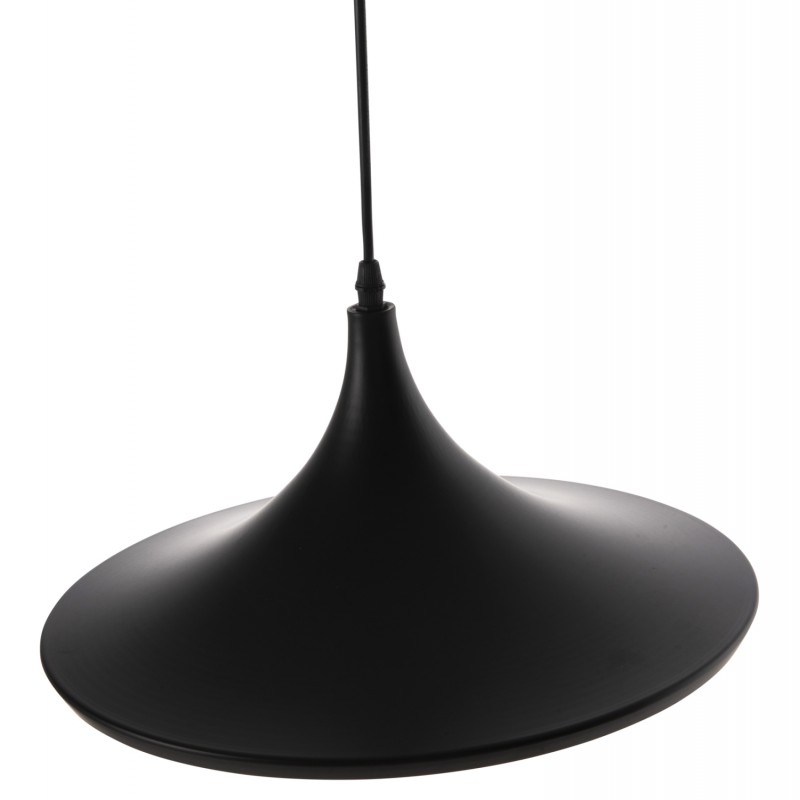 ΦΩΤΙΣΤΙΚΟ ΟΡΟΦΗΣ ΚΡΕΜΑΣΤΟ HM4133 ΑΛΟΥΜΙΝΙΟ ΣΕ ΜΑΥΡΟ & ΧΡΥΣΟ  Φ36x112Υεκ. ΦΩΤΙΣΤΙΚΟ ΟΡΟΦΗΣ ΚΡΕΜΑΣΤΟ HM4133 ΑΛΟΥΜΙΝΙΟ ΣΕ ΜΑΥΡΟ & ΧΡΥΣΟ  Φ36x112Υεκ.