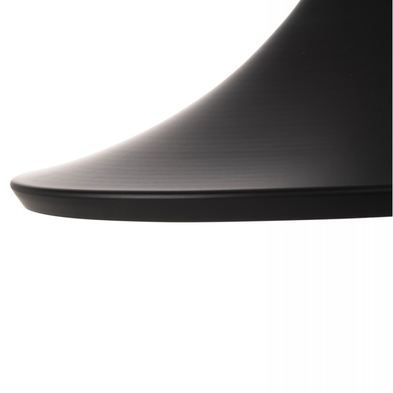 ΦΩΤΙΣΤΙΚΟ ΟΡΟΦΗΣ ΚΡΕΜΑΣΤΟ HM4133 ΑΛΟΥΜΙΝΙΟ ΣΕ ΜΑΥΡΟ & ΧΡΥΣΟ  Φ36x112Υεκ. ΦΩΤΙΣΤΙΚΟ ΟΡΟΦΗΣ ΚΡΕΜΑΣΤΟ HM4133 ΑΛΟΥΜΙΝΙΟ ΣΕ ΜΑΥΡΟ & ΧΡΥΣΟ  Φ36x112Υεκ.