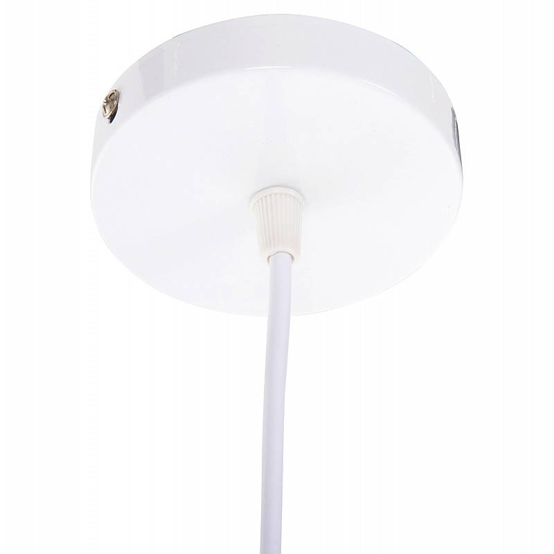 ΦΩΤΙΣΤΙΚΟ ΟΡΟΦΗΣ ΚΡΕΜΑΣΤΟ HM4158.06 ΚΙΤΡΙΝΟ ΚΑΠΕΛΟ ΑΛΟΥΜΙΝΙΟΥ Φ30x123,5Υεκ