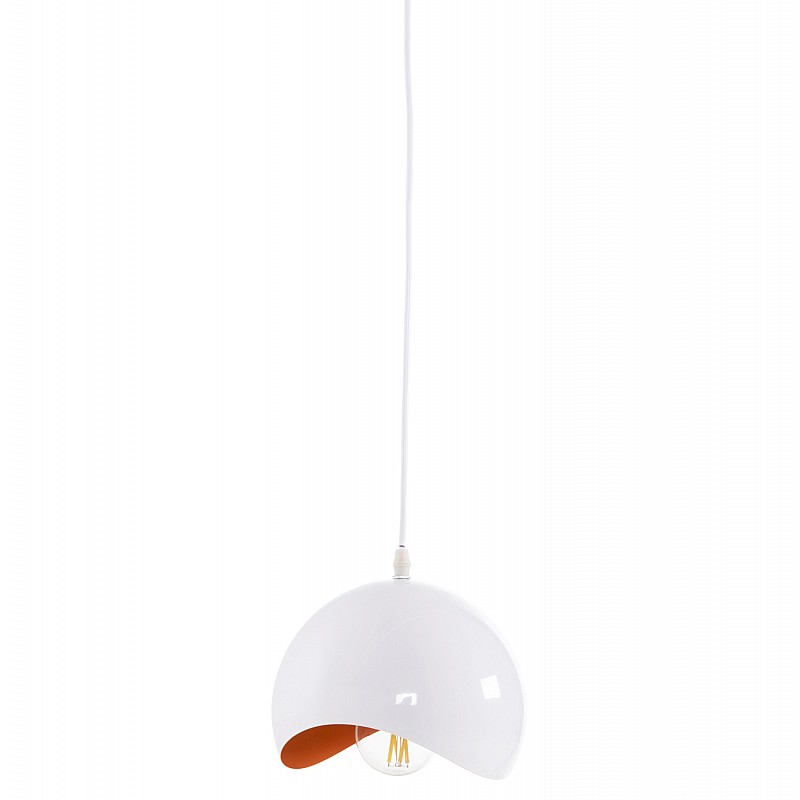 ΦΩΤΙΣΤΙΚΟ ΟΡΟΦΗΣ ΚΡΕΜΑΣΤΟ HM4165.02 ΜΕΤΑΛΛΙΚΗ ΣΦΑΙΡΑ ΛΕΥΚΟ-ΠΟΡΤΟΚΑΛΙ Φ20x118Υεκ. ΦΩΤΙΣΤΙΚΟ ΟΡΟΦΗΣ ΚΡΕΜΑΣΤΟ HM4165.02 ΜΕΤΑΛΛΙΚΗ ΣΦΑΙΡΑ ΛΕΥΚΟ-ΠΟΡΤΟΚΑΛΙ Φ20x118Υεκ.