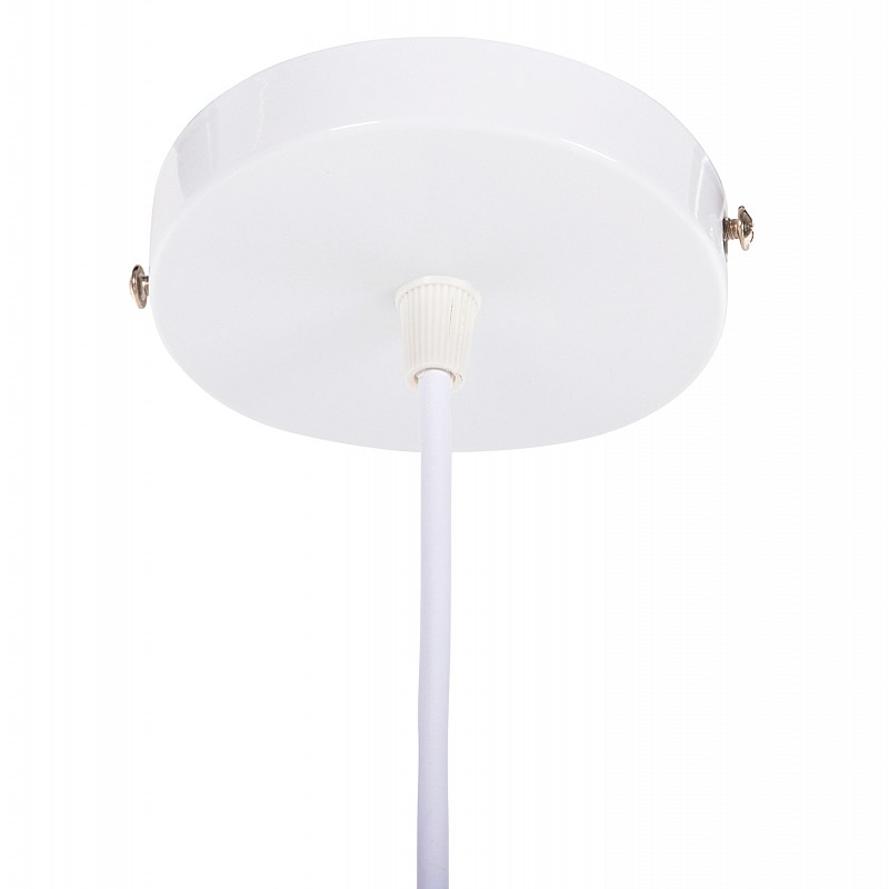 ΦΩΤΙΣΤΙΚΟ ΟΡΟΦΗΣ ΚΡΕΜΑΣΤΟ HM4165.02 ΜΕΤΑΛΛΙΚΗ ΣΦΑΙΡΑ ΛΕΥΚΟ-ΠΟΡΤΟΚΑΛΙ Φ20x118Υεκ. ΦΩΤΙΣΤΙΚΟ ΟΡΟΦΗΣ ΚΡΕΜΑΣΤΟ HM4165.02 ΜΕΤΑΛΛΙΚΗ ΣΦΑΙΡΑ ΛΕΥΚΟ-ΠΟΡΤΟΚΑΛΙ Φ20x118Υεκ.