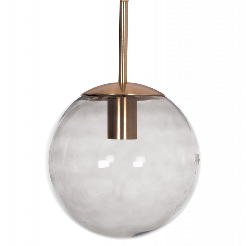 ΑΠΛΙΚΑ ΤΟΙΧΟΥ GYDA HM4473 ΜΕΤΑΛΛΟ ΣΕ ΧΡΥΣΟ-ΓΥΑΛΙ 18x28x55Υεκ. ΑΠΛΙΚΑ ΤΟΙΧΟΥ GYDA HM4473 ΜΕΤΑΛΛΟ ΣΕ ΧΡΥΣΟ-ΓΥΑΛΙ 18x28x55Υεκ.