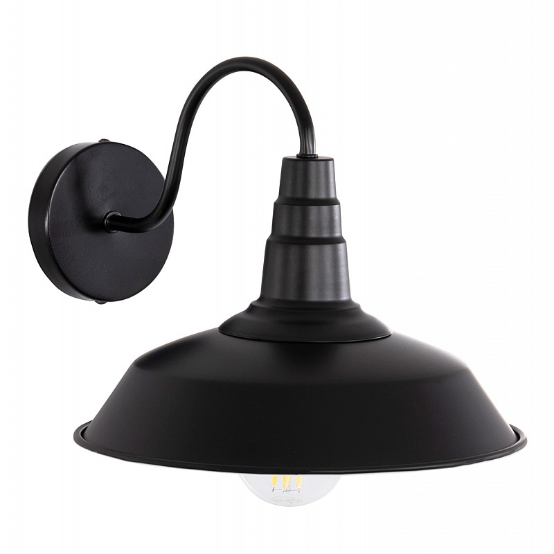 ΑΠΛΙΚΑ ΤΟΙΧΟΥ DONO HM4478 ΜΕΤΑΛΛΟ ΣΕ ΜΑΥΡΟ 26x31x25Υεκ. ΑΠΛΙΚΑ ΤΟΙΧΟΥ DONO HM4478 ΜΕΤΑΛΛΟ ΣΕ ΜΑΥΡΟ 26x31x25Υεκ.
