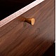ΕΠΙΠΛΟ ΤΗΛΕΟΡΑΣΗΣ MEEN HM9736 MDF ΜΕ ΚΑΠΛΑΜΑ ΚΑΡΥΔΙΑΣ-ΧΡΥΣΑ ΠΟΔΙΑ 160x40x52Υεκ. ΕΠΙΠΛΟ ΤΗΛΕΟΡΑΣΗΣ MEEN HM9736 MDF ΜΕ ΚΑΠΛΑΜΑ ΚΑΡΥΔΙΑΣ-ΧΡΥΣΑ ΠΟΔΙΑ 160x40x52Υεκ.