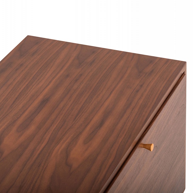 ΕΠΙΠΛΟ ΤΗΛΕΟΡΑΣΗΣ MEEN HM9736 MDF ΜΕ ΚΑΠΛΑΜΑ ΚΑΡΥΔΙΑΣ-ΧΡΥΣΑ ΠΟΔΙΑ 160x40x52Υεκ. ΕΠΙΠΛΟ ΤΗΛΕΟΡΑΣΗΣ MEEN HM9736 MDF ΜΕ ΚΑΠΛΑΜΑ ΚΑΡΥΔΙΑΣ-ΧΡΥΣΑ ΠΟΔΙΑ 160x40x52Υεκ.