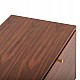 ΕΠΙΠΛΟ ΤΗΛΕΟΡΑΣΗΣ MEEN HM9736 MDF ΜΕ ΚΑΠΛΑΜΑ ΚΑΡΥΔΙΑΣ-ΧΡΥΣΑ ΠΟΔΙΑ 160x40x52Υεκ. ΕΠΙΠΛΟ ΤΗΛΕΟΡΑΣΗΣ MEEN HM9736 MDF ΜΕ ΚΑΠΛΑΜΑ ΚΑΡΥΔΙΑΣ-ΧΡΥΣΑ ΠΟΔΙΑ 160x40x52Υεκ.