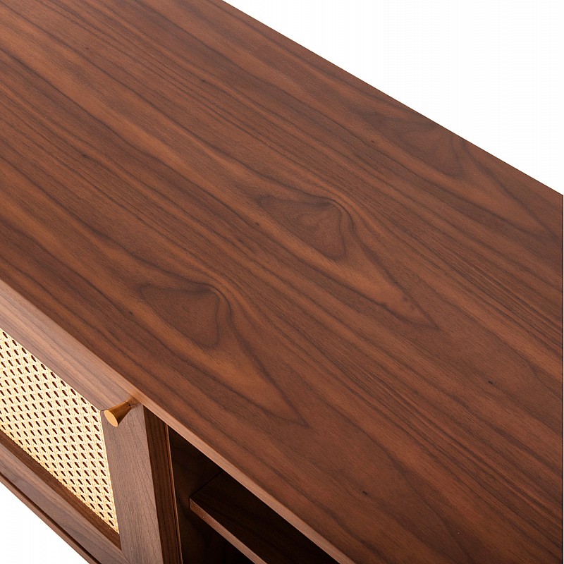 ΕΠΙΠΛΟ ΤΗΛΕΟΡΑΣΗΣ MEEN HM9736 MDF ΜΕ ΚΑΠΛΑΜΑ ΚΑΡΥΔΙΑΣ-ΧΡΥΣΑ ΠΟΔΙΑ 160x40x52Υεκ. ΕΠΙΠΛΟ ΤΗΛΕΟΡΑΣΗΣ MEEN HM9736 MDF ΜΕ ΚΑΠΛΑΜΑ ΚΑΡΥΔΙΑΣ-ΧΡΥΣΑ ΠΟΔΙΑ 160x40x52Υεκ.