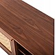 ΕΠΙΠΛΟ ΤΗΛΕΟΡΑΣΗΣ MEEN HM9736 MDF ΜΕ ΚΑΠΛΑΜΑ ΚΑΡΥΔΙΑΣ-ΧΡΥΣΑ ΠΟΔΙΑ 160x40x52Υεκ. ΕΠΙΠΛΟ ΤΗΛΕΟΡΑΣΗΣ MEEN HM9736 MDF ΜΕ ΚΑΠΛΑΜΑ ΚΑΡΥΔΙΑΣ-ΧΡΥΣΑ ΠΟΔΙΑ 160x40x52Υεκ.