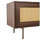ΕΠΙΠΛΟ ΤΗΛΕΟΡΑΣΗΣ MEEN HM9736 MDF ΜΕ ΚΑΠΛΑΜΑ ΚΑΡΥΔΙΑΣ-ΧΡΥΣΑ ΠΟΔΙΑ 160x40x52Υεκ. ΕΠΙΠΛΟ ΤΗΛΕΟΡΑΣΗΣ MEEN HM9736 MDF ΜΕ ΚΑΠΛΑΜΑ ΚΑΡΥΔΙΑΣ-ΧΡΥΣΑ ΠΟΔΙΑ 160x40x52Υεκ.